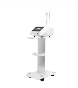 MACHINE CRYOLIPOLYSE