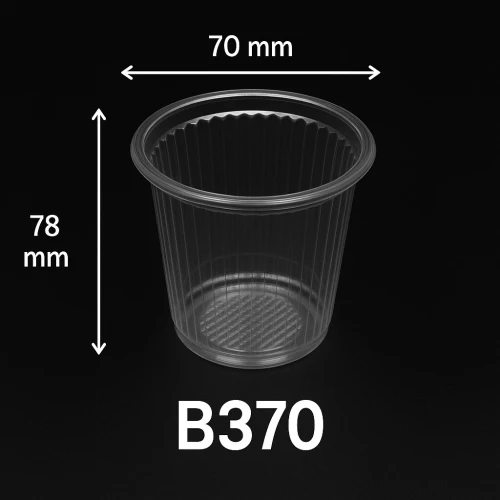 TRANSFORMATION ET RECEYCLAGE DES PLASTIQUE