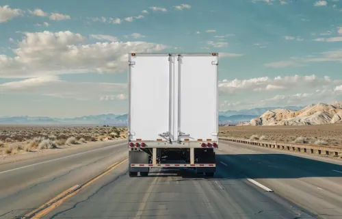 Location Moyens Logistique