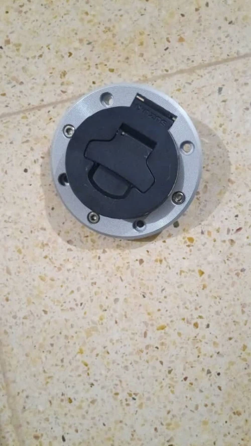 Pièces moto 