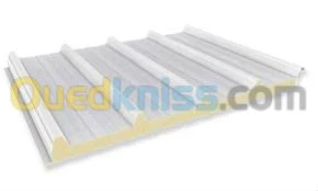 panneaux sandwichs déclassé 