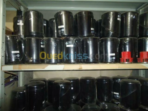 desodorisant élictrique 