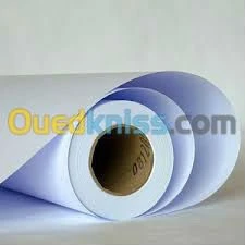 bobine papier traceur & copieur d plan