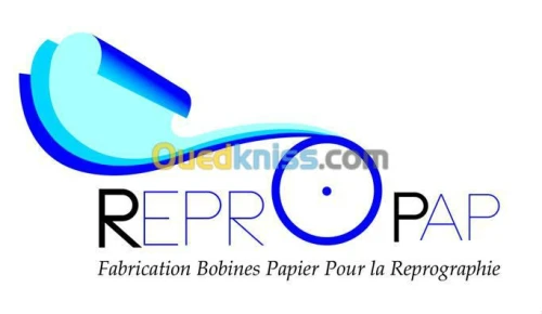 bobine papier traceur & copieur d plan