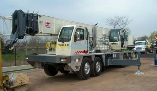 Réparation électrique et électronique 