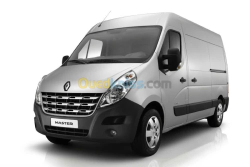 transport pup de march