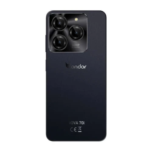CONDOR NOVA 70I