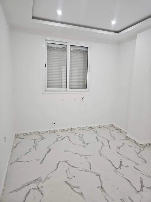 peintre  qualifié