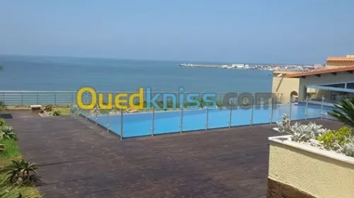 rampe escalier en inox