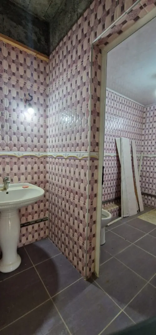 Location Villa Boumerdès Ouled hedadj