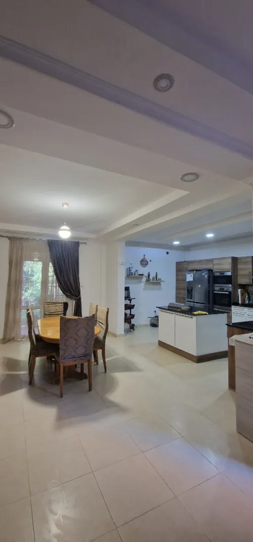 Vente Villa Boumerdès Boudouaou