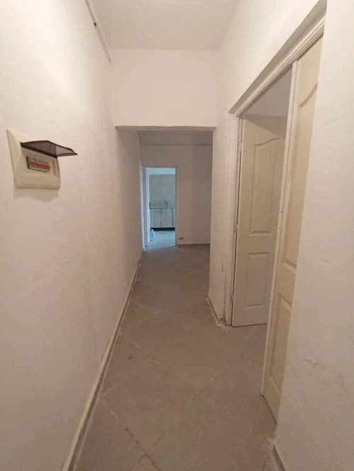 Vente Appartement F3 Boumerdès Ouled hedadj