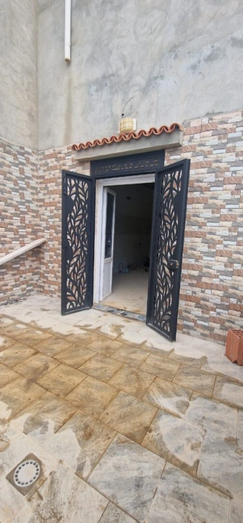 Vente Villa Boumerdès Boudouaou