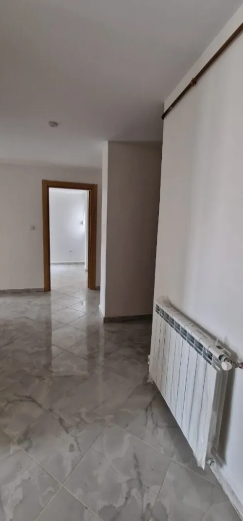 Location Appartement F3 Boumerdès Boudouaou