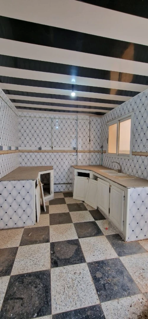 Location Villa Boumerdès Ouled hedadj