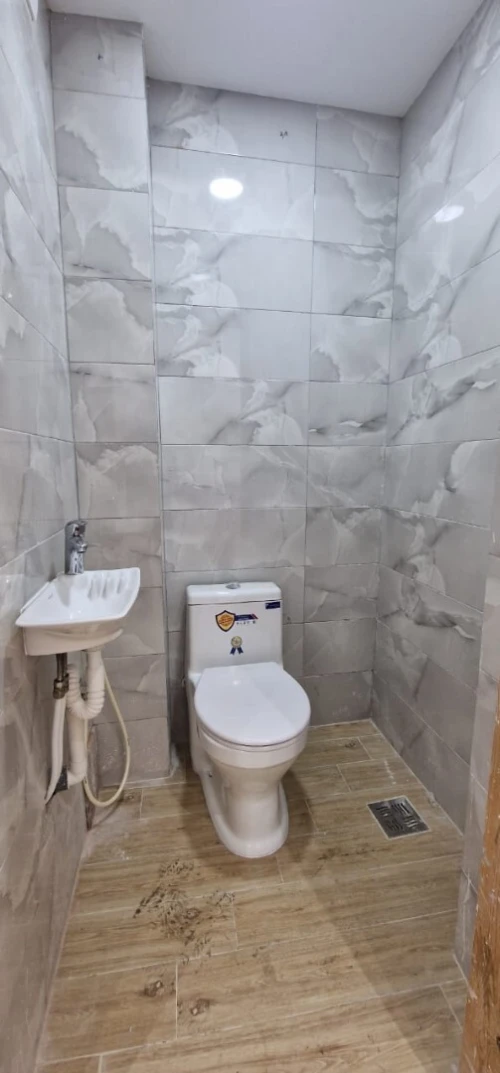 Vente Appartement F4 Boumerdès Ouled moussa