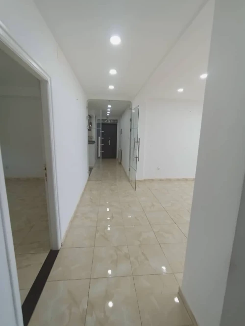 Vente Appartement F4 Boumerdès Boudouaou