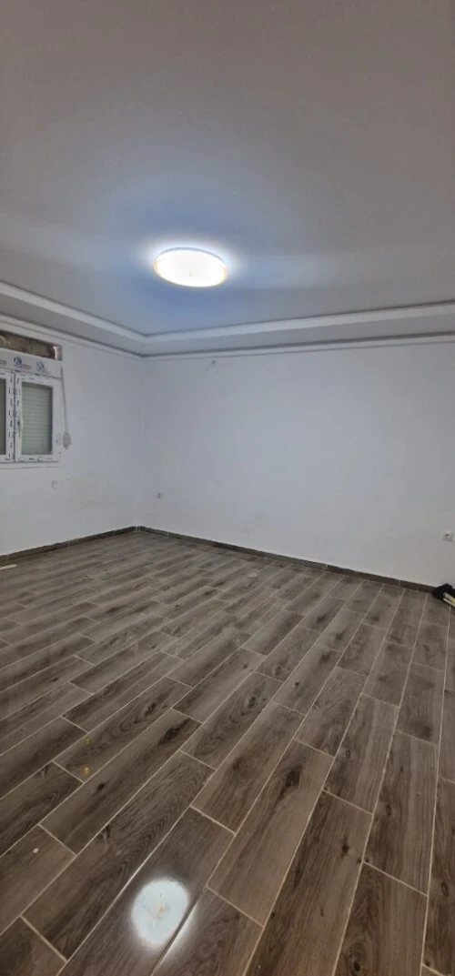 Location Villa Boumerdès Boudouaou
