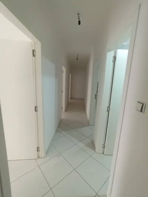 Location Appartement F3 Boumerdès Thenia