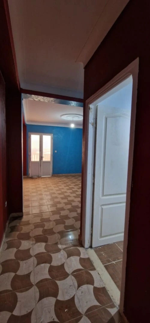 Location Villa Boumerdès Ouled hedadj