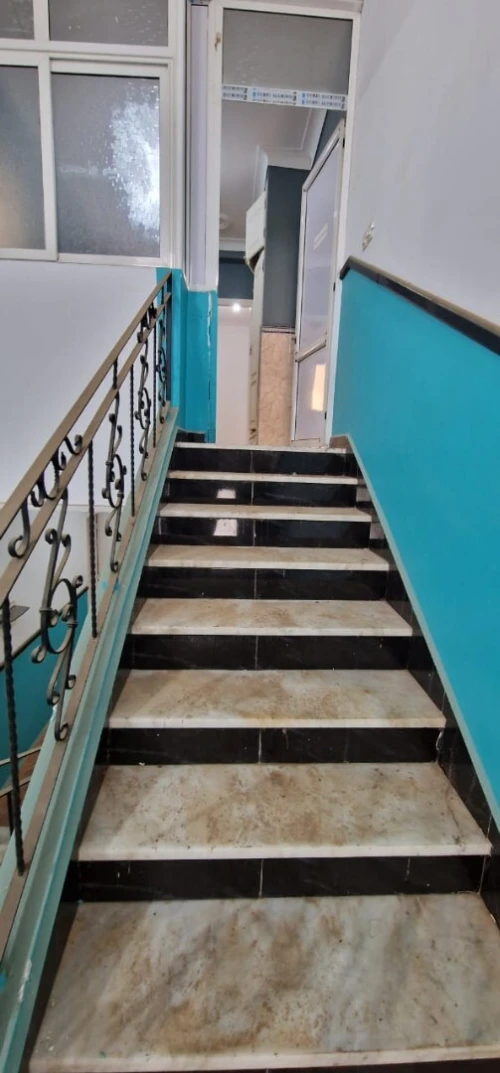 Location Villa Boumerdès Ouled hedadj