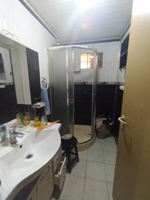 Vente Appartement F3 Boumerdès Boudouaou
