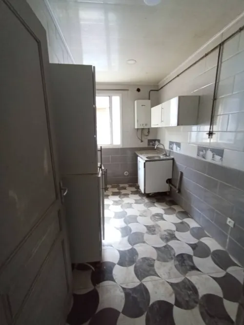 Location Appartement Niveau de villa F3 Boumerdès Boudouaou