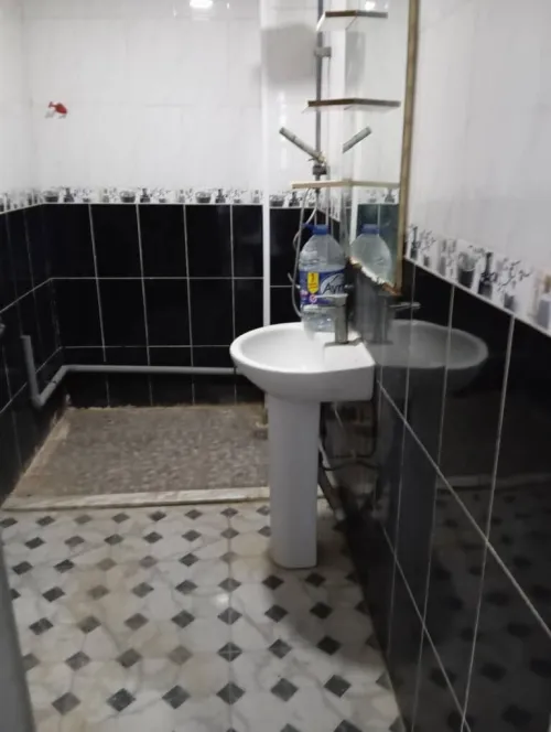 Location Appartement Niveau de villa F3 Boumerdès Boudouaou