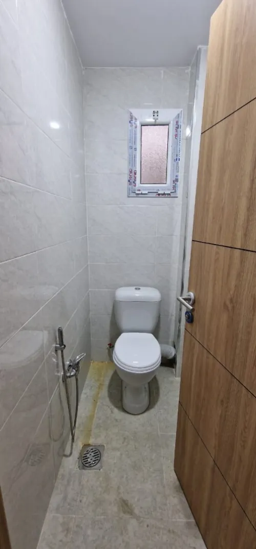 Location Appartement F3 Boumerdès Boudouaou