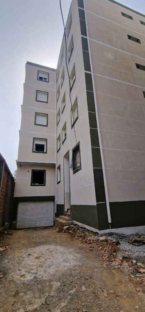 Vente Appartement F3 Boumerdès Boudouaou