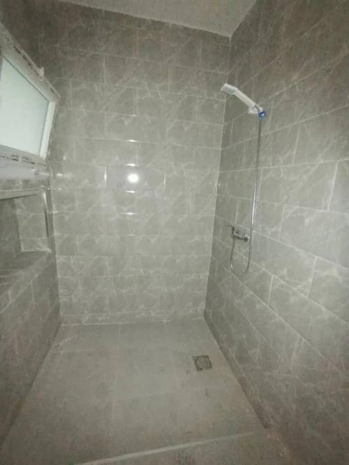 Location Appartement F3 Boumerdès Thenia
