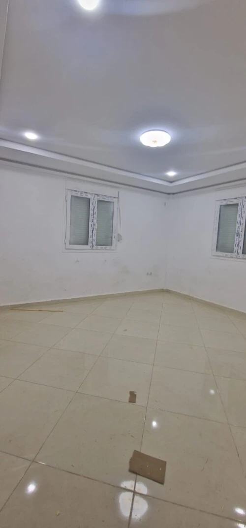 Location Villa Boumerdès Boudouaou
