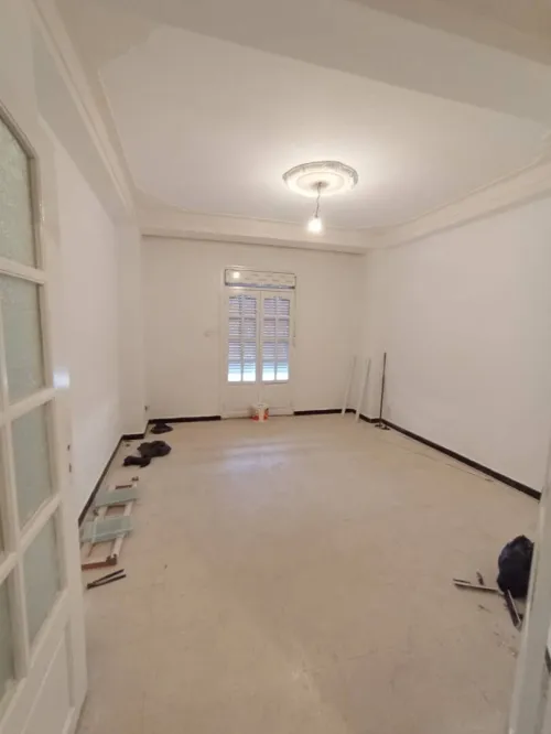 Location Appartement Niveau de villa F4 Boumerdès Boudouaou