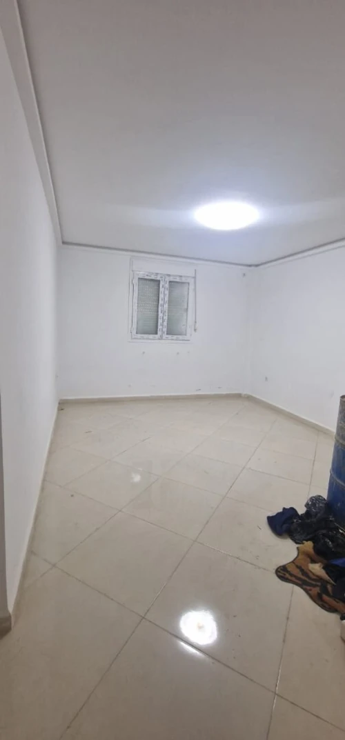 Location Villa Boumerdès Boudouaou