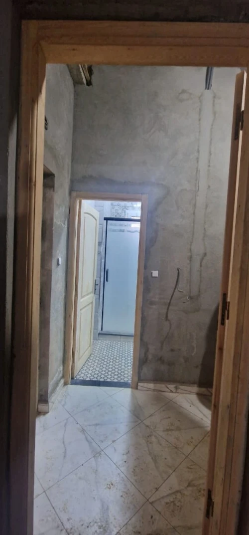 Vente Villa Boumerdès Boudouaou