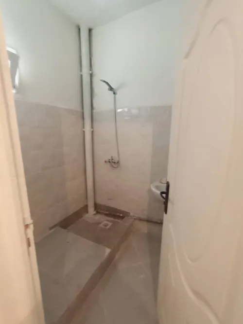 Vente Appartement F3 Boumerdès Ouled hedadj