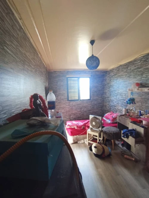Vente Appartement F3 Boumerdès Boudouaou
