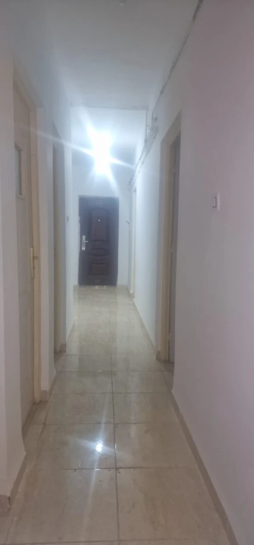 Location Appartement F4 Boumerdès El kharrouba