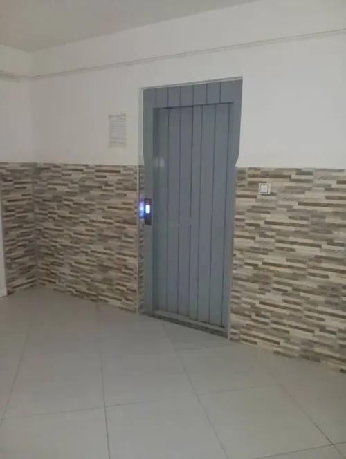 Location Appartement F3 Boumerdès Thenia