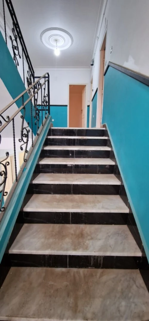 Location Villa Boumerdès Ouled hedadj
