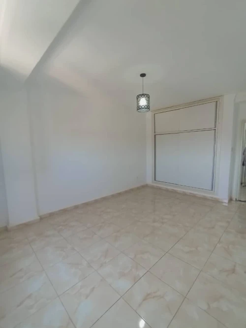 Vente Appartement F4 Boumerdès Boudouaou