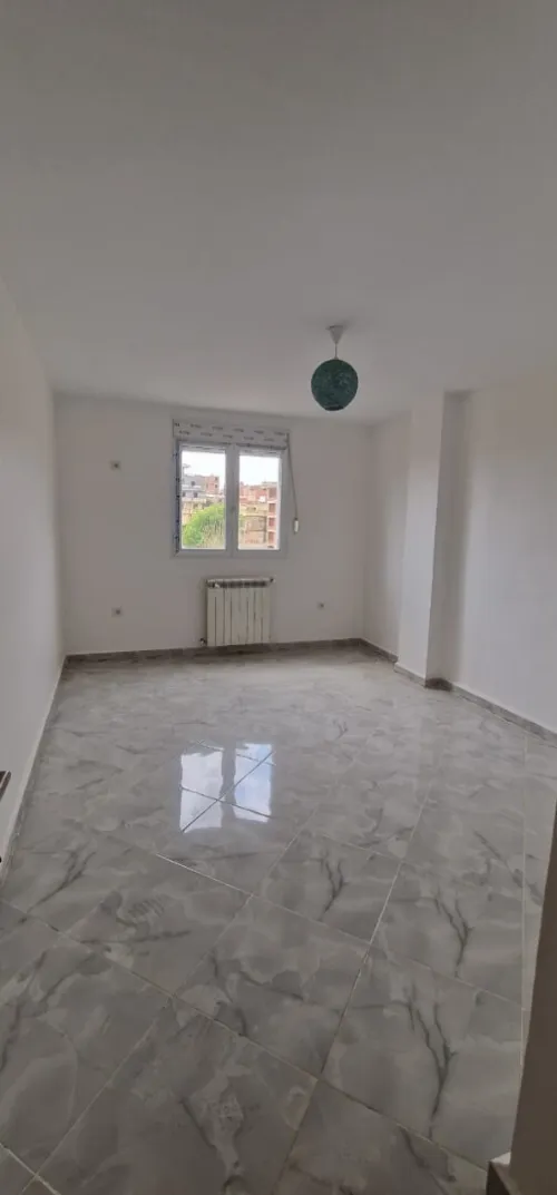 Location Appartement F3 Boumerdès Boudouaou