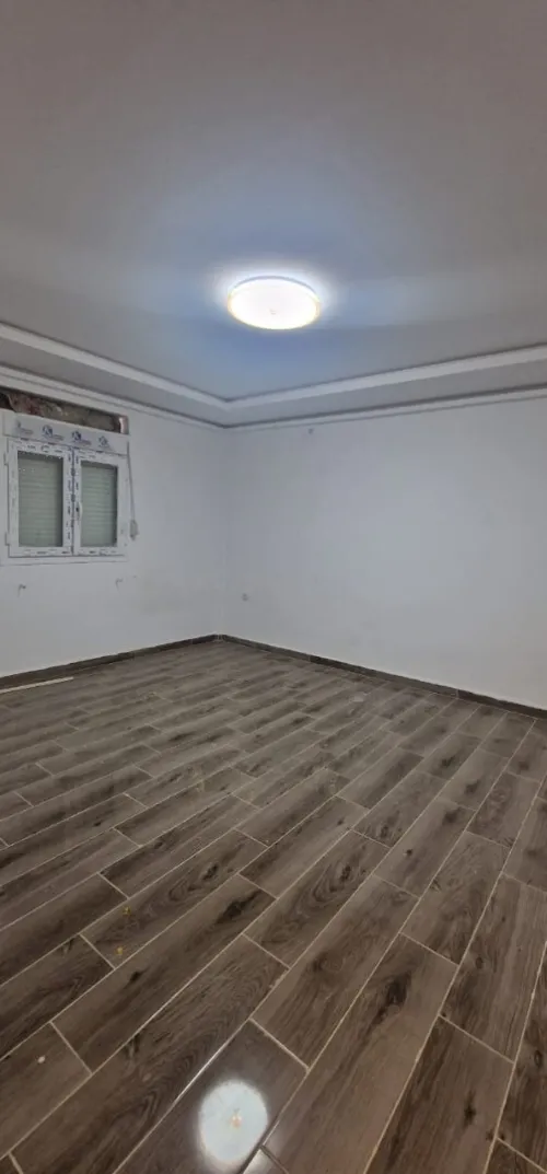 Location Villa Boumerdès Boudouaou
