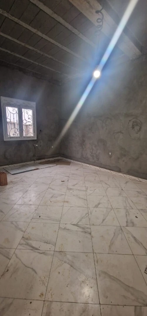 Vente Villa Boumerdès Boudouaou