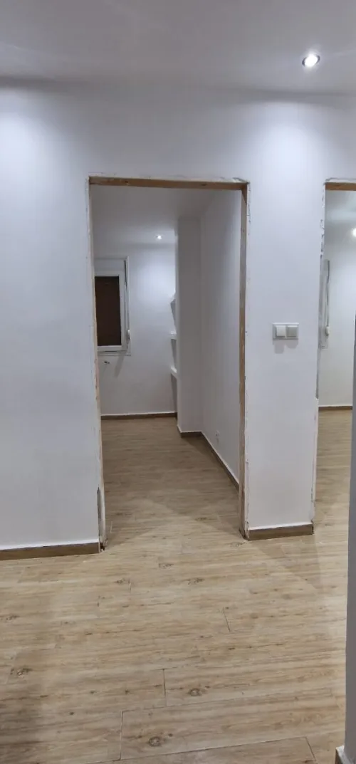 Vente Appartement F4 Boumerdès Ouled moussa