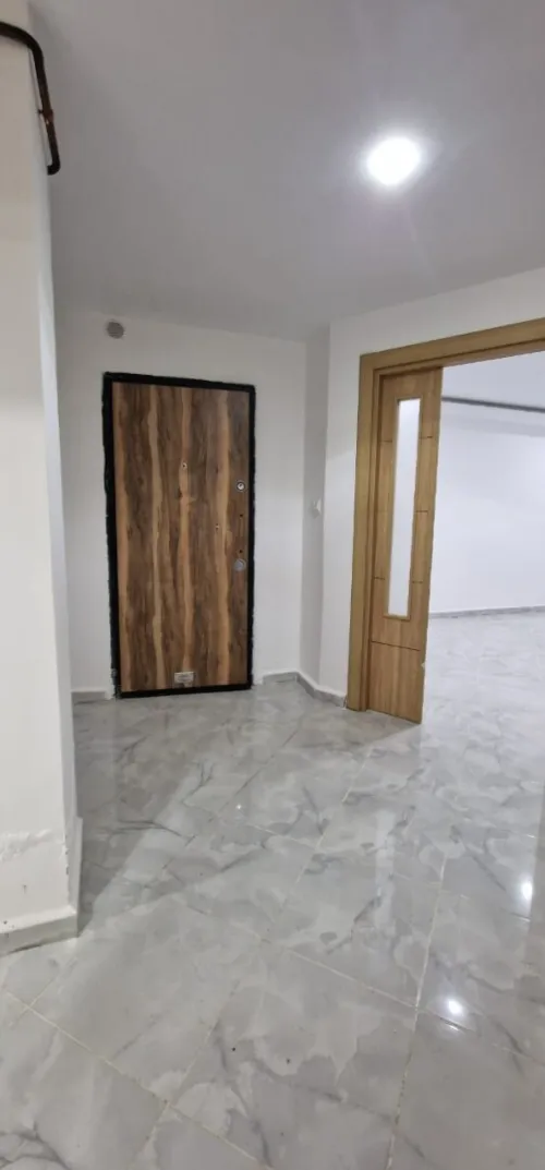 Location Appartement F3 Boumerdès Boudouaou