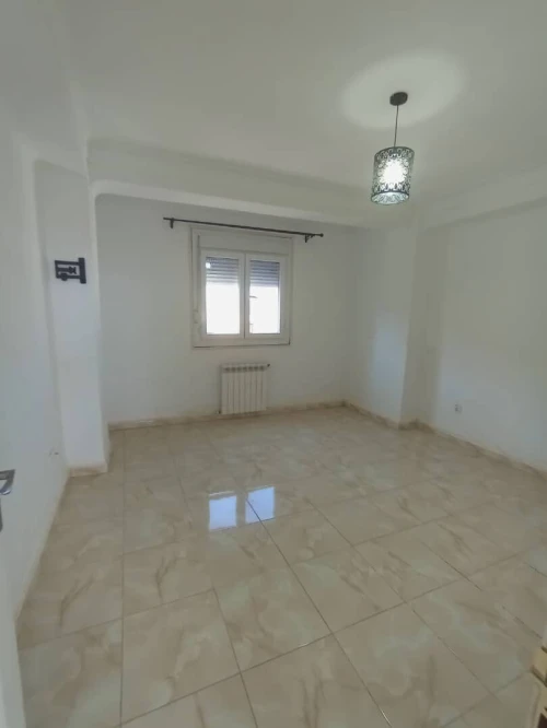 Vente Appartement F4 Boumerdès Boudouaou