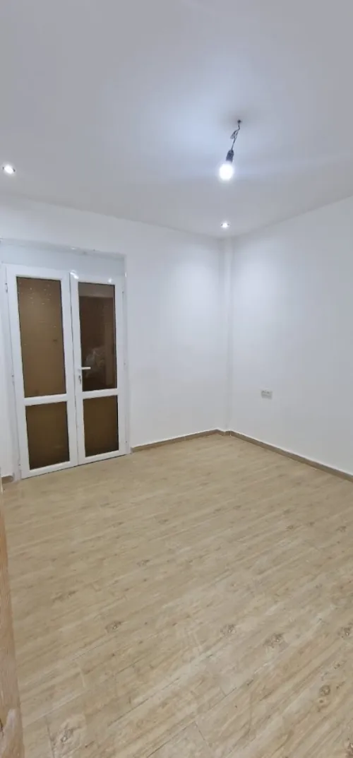 Vente Appartement F4 Boumerdès Ouled moussa