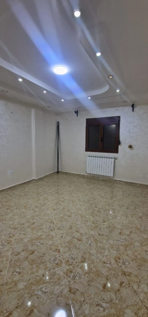 Vente Villa Boumerdès Boudouaou