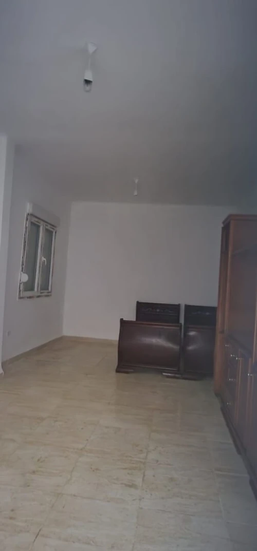 Location Appartement F4 Boumerdès El kharrouba